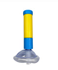 Choking Emergency Device – Child Safety Aid